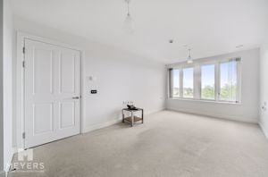 Photo 23- click for photo gallery